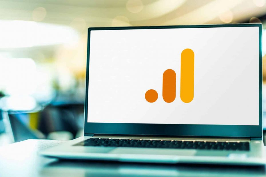 insights do Performance Max
