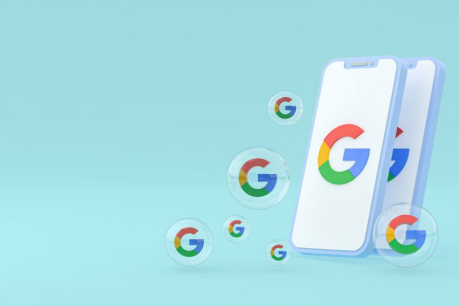 capa-post-google-44