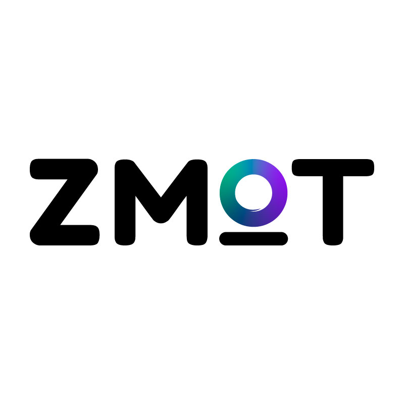 ZMOT: o que é e como usar nas suas estratégias para revolucionar o seu  marketing digital